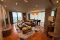 Appartement 2 chambres 101 m² Sariyer, Turquie
