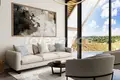 2-Zimmer-Villa 35 m² Agios Amvrosios, Nordzypern