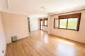 Dom 8 pokojów 400 m², Turcja