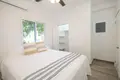 Kondominium 2 Schlafzimmer 82 m² West End, Honduras