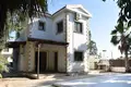 3 bedroom house 128 m² Sotira, Cyprus
