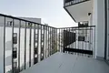 2 room apartment 42 m² Poznan, Poland