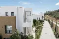 Mieszkanie 3 pokoi 231 m² Casares, Hiszpania