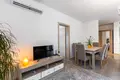 Appartement 1 chambre  Przno, Monténégro