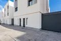 4 bedroom Villa 171 m² Guardamar del Segura, Spain