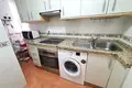 3 bedroom apartment 80 m² Dos Hermanas, Spain