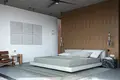 Casa 3 habitaciones 490 m² Tabanan, Indonesia