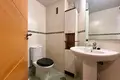 Mieszkanie 2 pokoi 75 m² Villajoyosa, Hiszpania