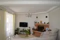 Haus 5 Schlafzimmer 420 m² Montenegro, Montenegro