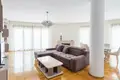 Apartamento 2 habitaciones 130 m² Boreti, Montenegro