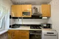 Mieszkanie 2 pokoi 45 m² Evenkiysky Rayon, Rosja