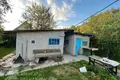 House 90 m² Rakauski sielski Saviet, Belarus