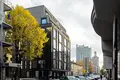 Nieruchomości komercyjne CLUB CENTRAL RESIDENCE