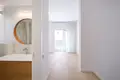 4 room apartment 135 m² Tel-Aviv, Israel