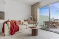 3 bedroom apartment 100 m² Bel Air, Spain