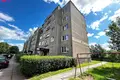 Wohnung 2 zimmer 50 m² Kaunas, Litauen