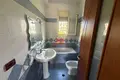 Dom 215 m² Bashkia Vlore, Albania