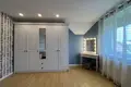 Chalet 263 m² Hrodna, Bélarus