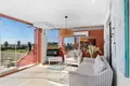 2 bedroom apartment 111 m² Spain, Spain
