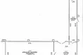 Entrepôt 791 m² à Minsk, Bélarus
