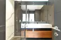 Budva, Center – 3-Bedroom Apartment for Annual Rent