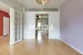 Apartamento 2 habitaciones 60 m² Helsinki sub region, Finlandia