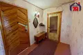 Квартира 2 комнаты 46 м² Слуцк, Беларусь