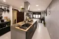 Haus 5 Schlafzimmer 460 m² Dos Hermanas, Spanien