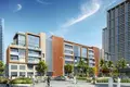 Wohnung 5 zimmer 240 m² Dubai, Vereinigte Arabische Emirate