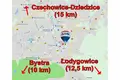 Apartamento 53 m² Bielsko Biala, Polonia