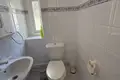 Haus 3 Schlafzimmer 260 m² Tsada, Zypern
