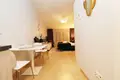 Appartement  Cracovie, Pologne