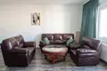 Mieszkanie 1 pokój 53 m² Budva, Czarnogóra