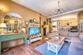 5-Schlafzimmer-Villa 160 m² Herceg Novi, Montenegro