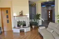 4 room house 362 m² Odesa, Ukraine