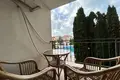3 bedroom apartment 108 m² Nesebar, Bulgaria