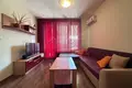 Appartement 2 chambres 64 m² Ravda, Bulgarie