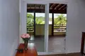 Copropriété 3 chambres 167 m² Coxen Hole, Honduras