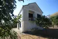 Dom 5 pokojów  Petrovac, Czarnogóra