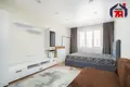 Appartement 1 chambre 35 m² Liasny, Bélarus