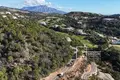 4 bedroom house 550 m² Benahavis, Spain
