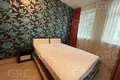 Квартира 3 комнаты 108 м² Эвенкийский район, Россия