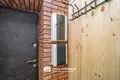 2 bedroom apartment 51 m² Minsk, Belarus