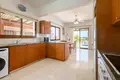 Apartamento 3 habitaciones 151 m² Anarita, Chipre