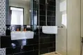 2 bedroom apartment 66 m² Sakhu, Thailand