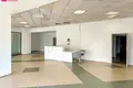 Gewerbefläche 199 m² Ponewiesch, Litauen