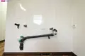 1 room apartment 12 m² Kedainiai, Lithuania