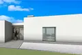 Дом 4 комнаты 184 м² Романа, Испания