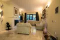 3 bedroom villa 313 m² Loule, Portugal