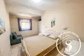 3 bedroom apartment  Siviri, Greece